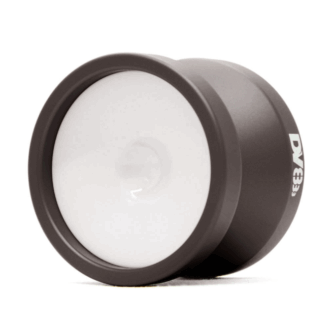 Yoyo DV888 - Beginner Responsive Metal Yoyo