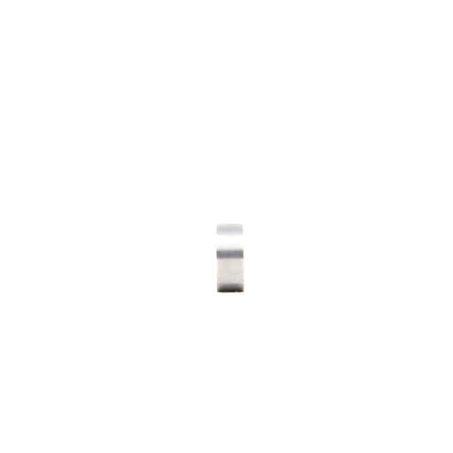 SPEC A Ball Bearing - Small Size Flat Bearing