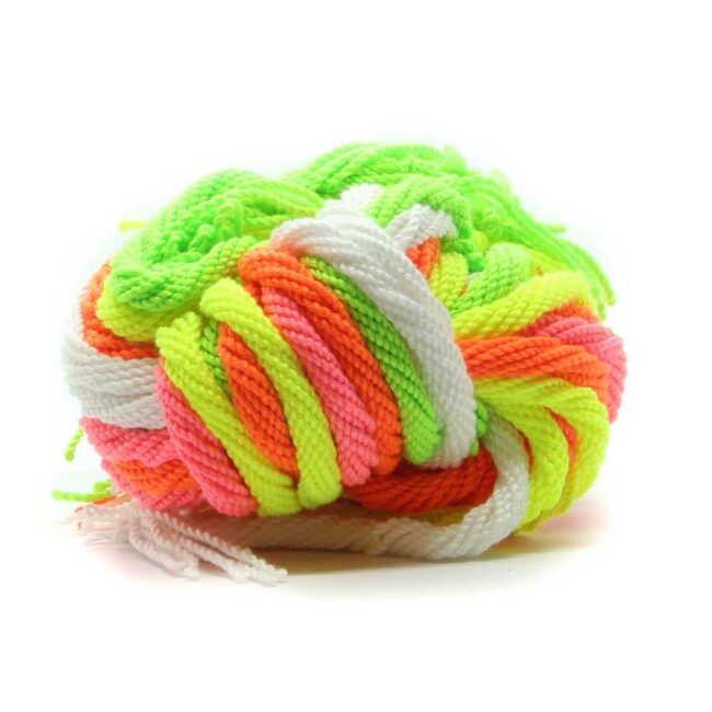 replacement yoyo strings mix