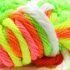 replacement yoyo strings
