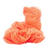 replacement yoyo strings orange