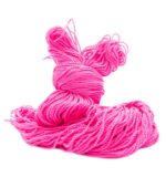 replacement yoyo strings pink