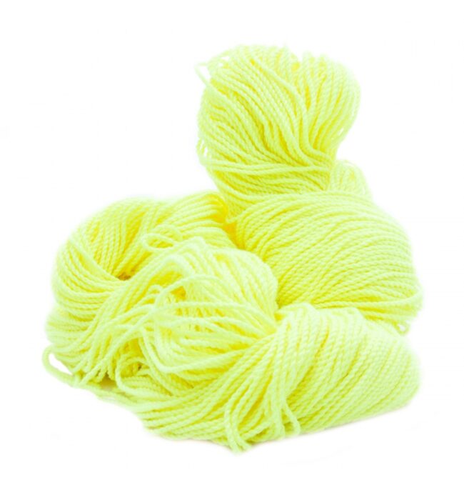 replacement yoyo strings yellow