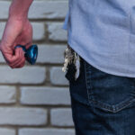 yoyofactory mutlitool yoyo tool and bearing remover