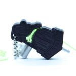 yoyofactory mutlitool yoyo tool and bearing remover