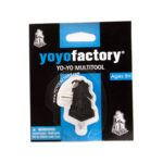 yoyofactory mutlitool yoyo tool and bearing remover
