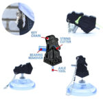 yoyofactory mutlitool yoyo tool and bearing remover