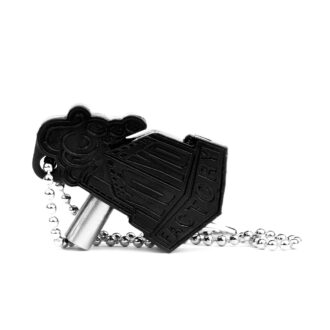 yoyofactory mutlitool yoyo tool and bearing remover