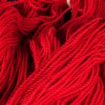 replacement yoyo strings red