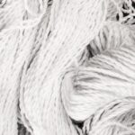 replacement yoyo strings white