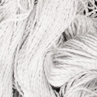 replacement yoyo strings white