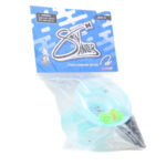 Yoyo Sky Dancer – Advanced Off String 4A Yoyo