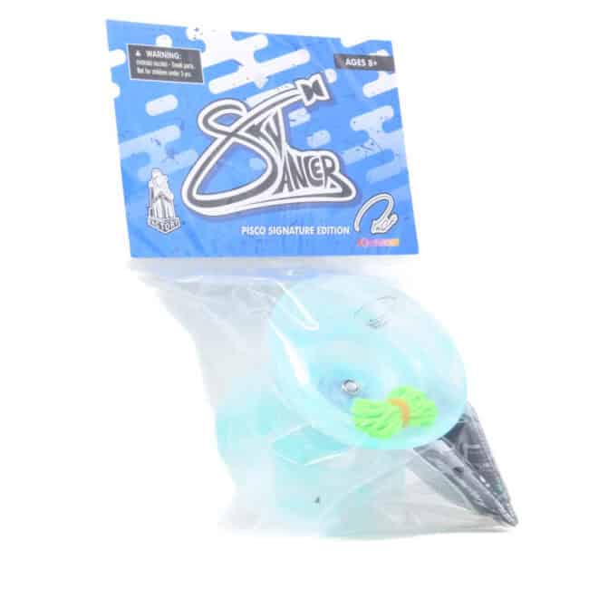 Yoyo Sky Dancer – Advanced Off String 4A Yoyo