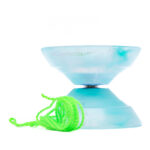 Yoyo Sky Dancer – Advanced Off String 4A Yoyo