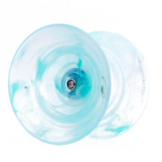 Yoyo Sky Dancer – Advanced Off String 4A Yoyo