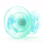 Yoyo Sky Dancer – Advanced Off String 4A Yoyo