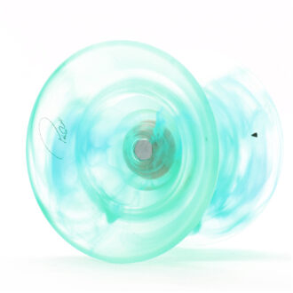 Yoyo Sky Dancer – Advanced Off String 4A Yoyo