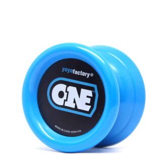Yoyo ONE - Beginner to Pro Starter Yoyo