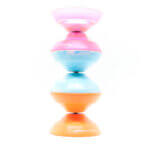 Yoyo Sky Dancer – Advanced Off String 4A Yoyo - Image 5