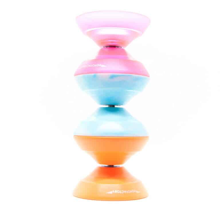 Yoyo Sky Dancer – Advanced Off String 4A Yoyo - Image 5