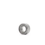 SPEC A Ball Bearing - Small Size Flat Bearing