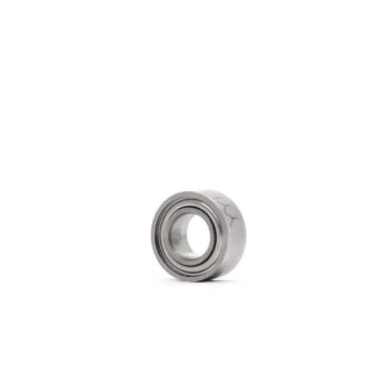 SPEC A Ball Bearing - Small Size Flat Bearing