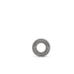SPEC A Ball Bearing - Small Size Flat Bearing - Image 4