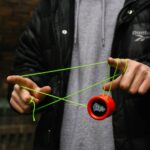 Yoyo ONE - Beginner to Pro Starter Yoyo - Image 2