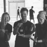 Yoyo ONE – Jojo für Anfänger bis Profis – Bild 10