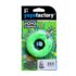 Yoyo String Pack Green – 10 pcs of Replacement Yoyo Strings