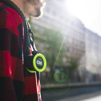 yoyofactory yoyo holder