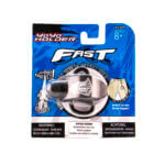 Arrow Starter Set - Image 9