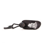 yoyofactory yoyo holder