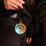 yoyofactory yoyo holder
