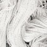 Arrow Starter Set - Image 6