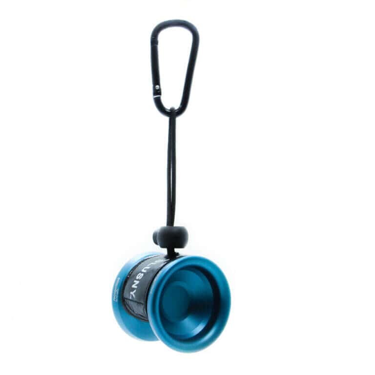 Yoyo Arrow Starter-Set – Komplettes Einsteiger-Set – Bild 10
