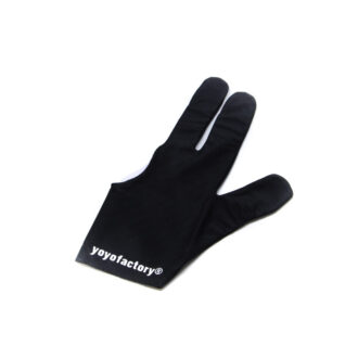 Yoyo Glove - String Protection for Smooth Tricks