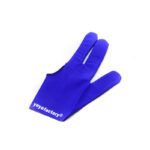 Yoyo Glove - String Protection for Smooth Tricks