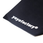 Yoyo Glove - String Protection for Smooth Tricks