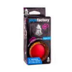Replay Pro - Image 8