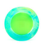 Replay Pro - Image 3