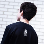 yoyofactory yoyo t-shirt trademark logo