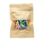 YoYoFactory Europe colorful string for yo-yos, ideal for professional and beginner players, enhances.