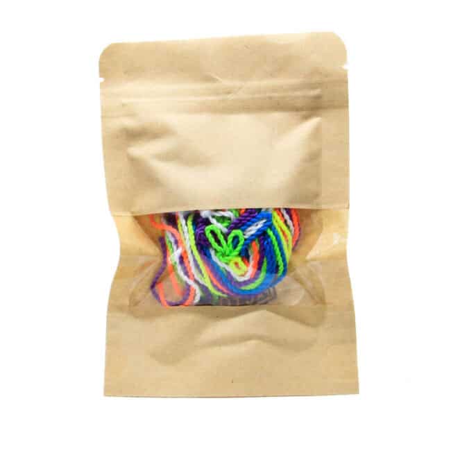 YoYoFactory Europe colorful string for yo-yos, ideal for professional and beginner players, enhances.