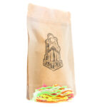 Yoyo String Pack Mix – 10 pcs of Assorted Color Yoyo Strings
