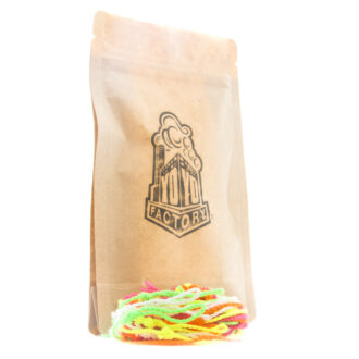 Yoyo String Pack Mix – 10 pcs of Assorted Color Yoyo Strings
