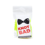 yoyofactory knot bad yoyo strings yellow