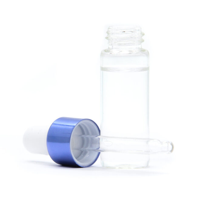 yoyofactory long spin oil ball bearing yoyo lube