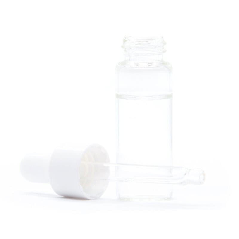 Loop Response Oil - Yoyo Lube to Improve Bearing Response