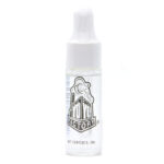 Loop Response Oil - Yoyo Lube to Improve Bearing Response